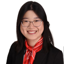 Mei Wang
