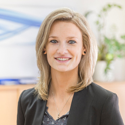 Elisa Weber-Bothstedt