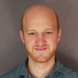 Henrik Dörmann's profile picture