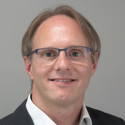 Thomas Waldhelm
