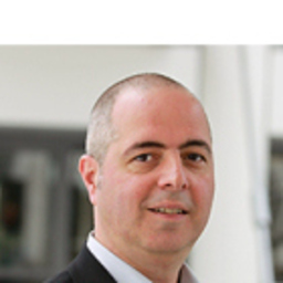 Erik Schaffrath