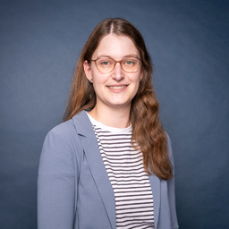 Anke Speckmeyer