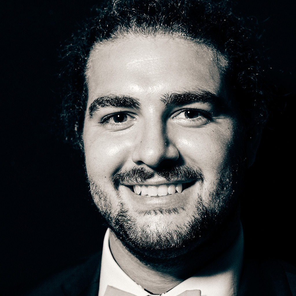 Viktor Danzinger Techniker Redl GmbH XING