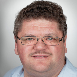 Frank Hüttel