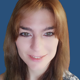 christina röhsing