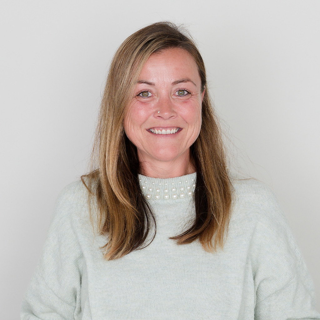 Claudia Berger Head of People & Culture meplan GmbH XING