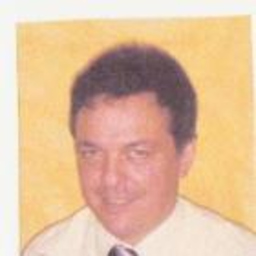 Daniel Wehrli