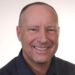 Thomas Frank