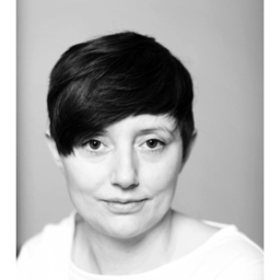 Madlen Baetzgen