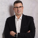 Marco Retterath