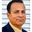Francisco Alvarez