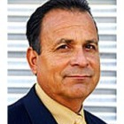 Francisco Alvarez