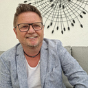 Mirko Kimmel