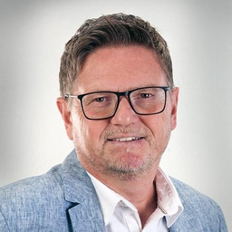 Mirko Kimmel