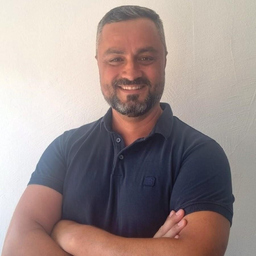Sabri Veseli