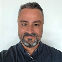 Sabri Veseli