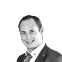 David Kunz