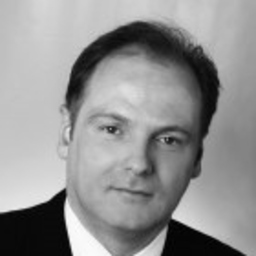 Elmar Zaft