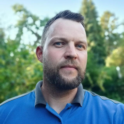 Nils Rasokat