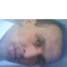 Ferhat Kaya
