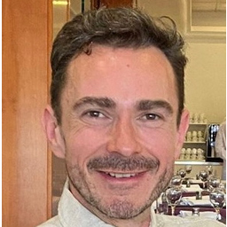 Daniel Resch