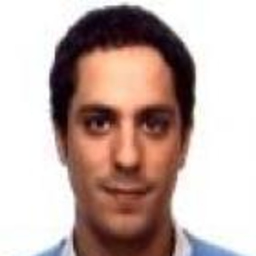 Fernando Aguilar Pereyra