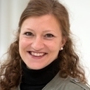 Tamara Fischer