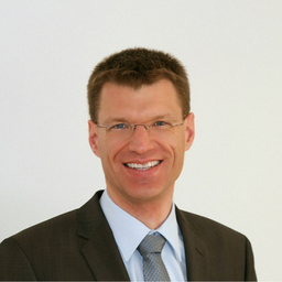 Bertil Burian
