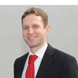Tim Kiesewetter