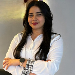 Eya Jabri