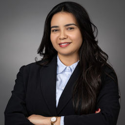 Eya Jabri