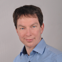 Christian Willsan