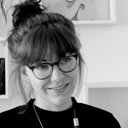 Tanja Hildebrandt