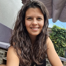 Vanessa Petri