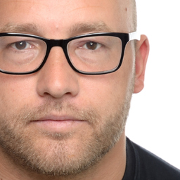 Jörg Reißland