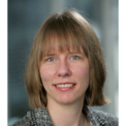 Berit Schulze