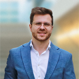 Julian Bauer
