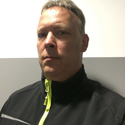 Uwe Heiliger