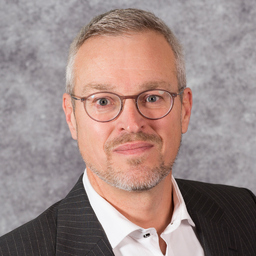 Thomas Wimmer