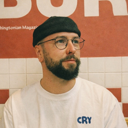 Profilbild Felix Sohn