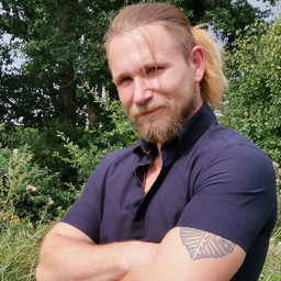Heiko Labenz