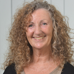 Pia Kohlstedt