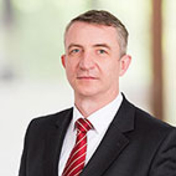 Christian Speckmaier