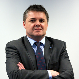 Franz Schuhmann