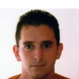 Javi Ibañez