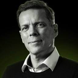 Rolf Treusch