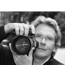 Michael Sieber