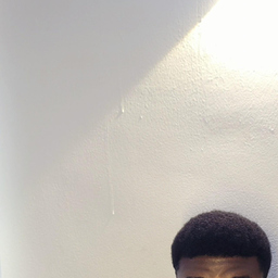Chinedu Odo's profile picture