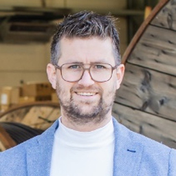 Erik Schmitz