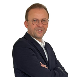 Steffen Unger